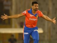 Image result for Sangwan MI